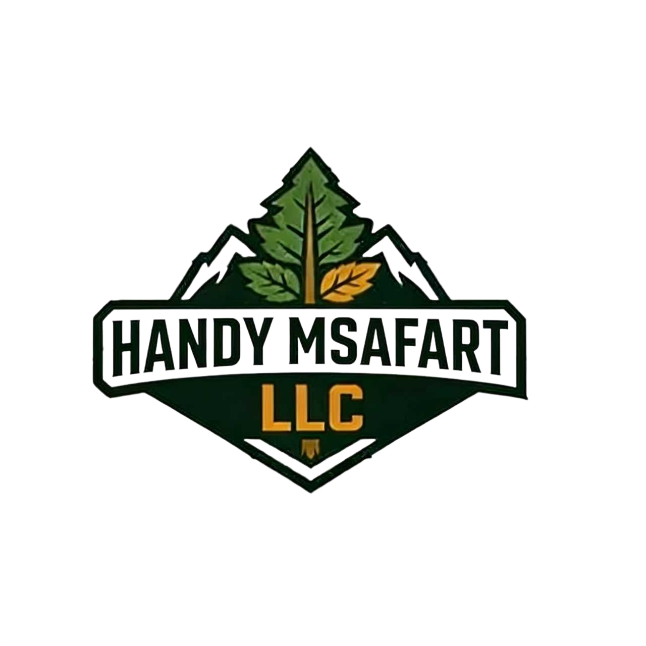 af8e97455b862f142da04c97d69c9e4d